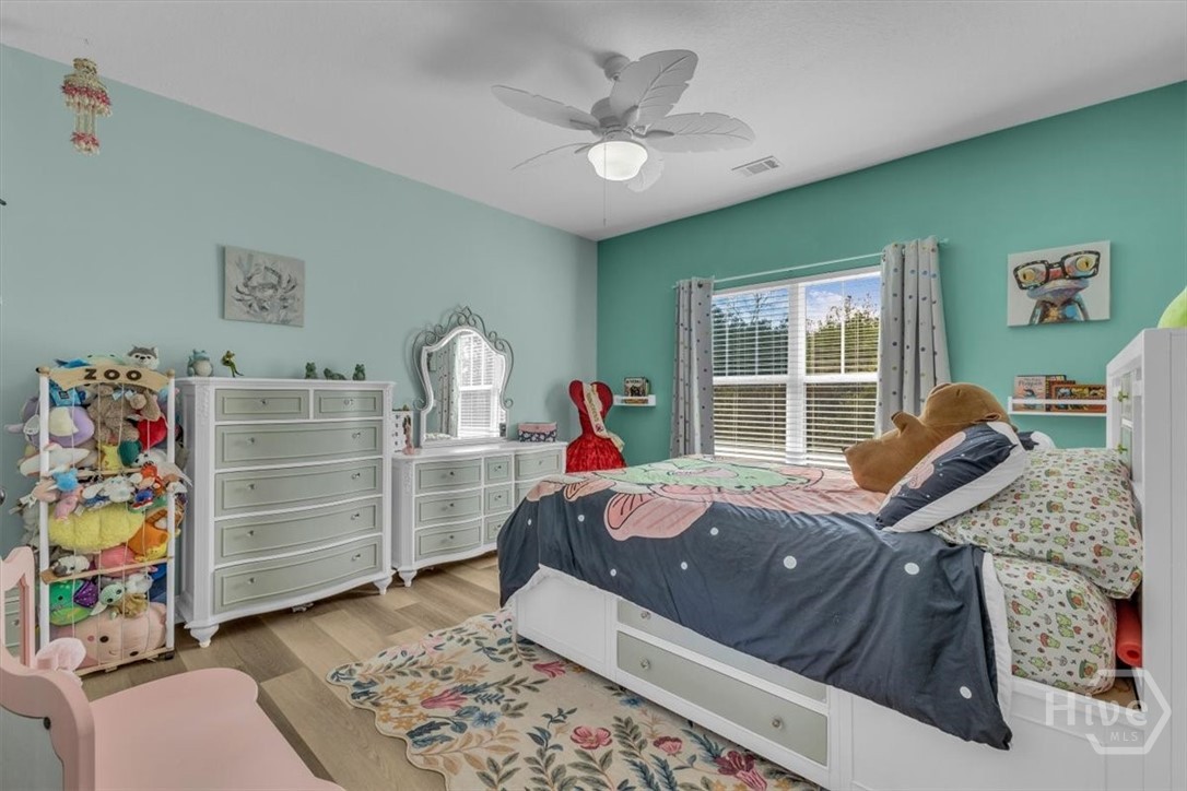 214 Blandford Crossing