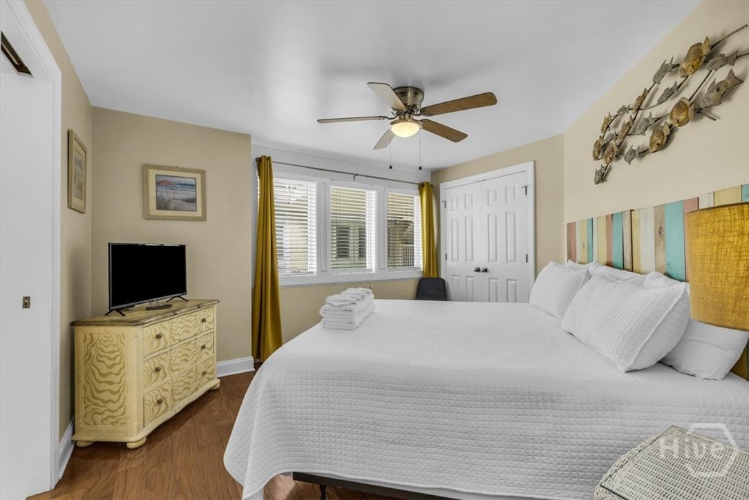 1415 Butler Avenue 11