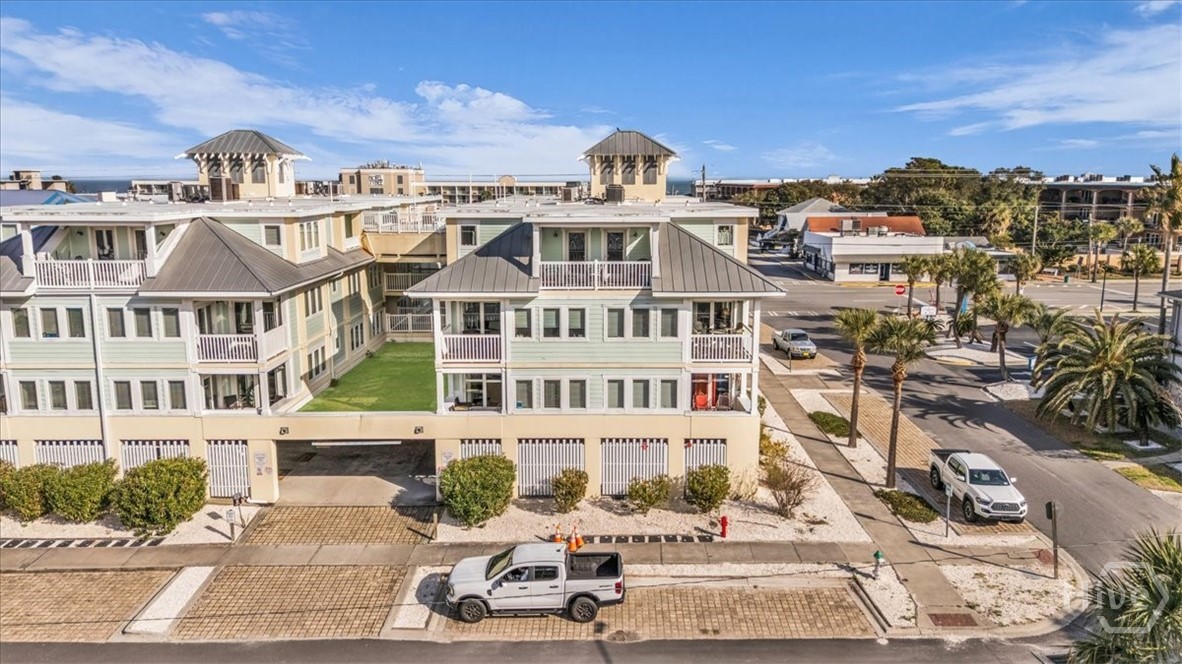1415 Butler Avenue 11