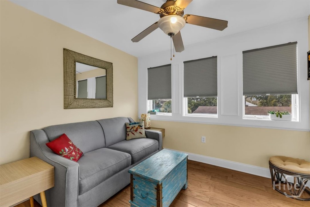 1415 Butler Avenue 11