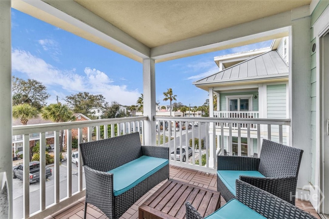 1415 Butler Avenue 11