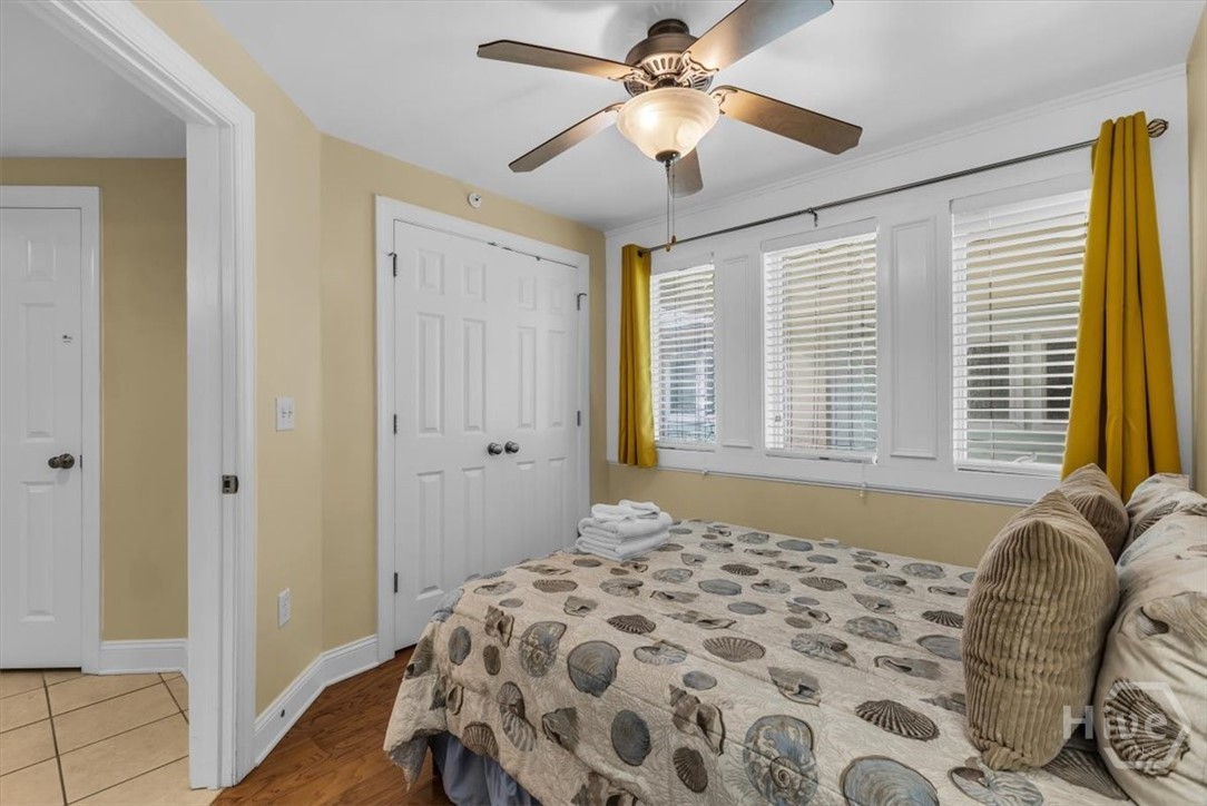 1415 Butler Avenue 11