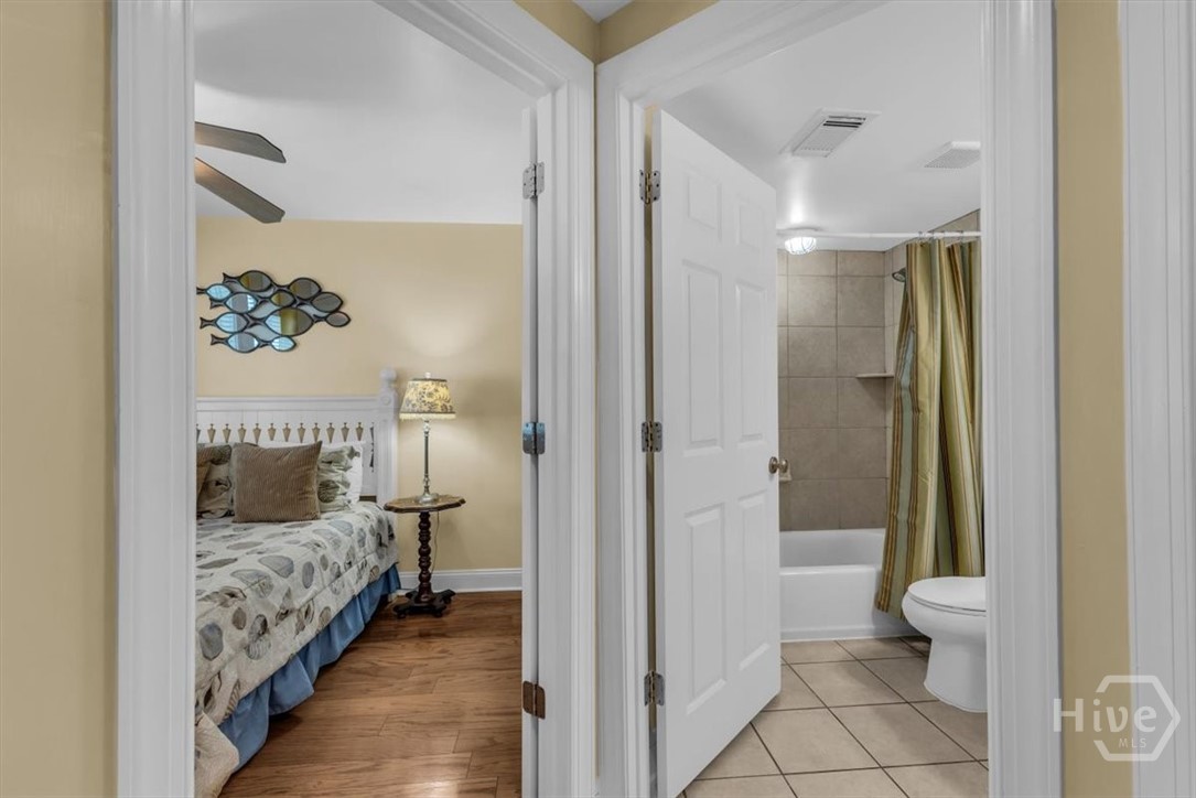 1415 Butler Avenue 11
