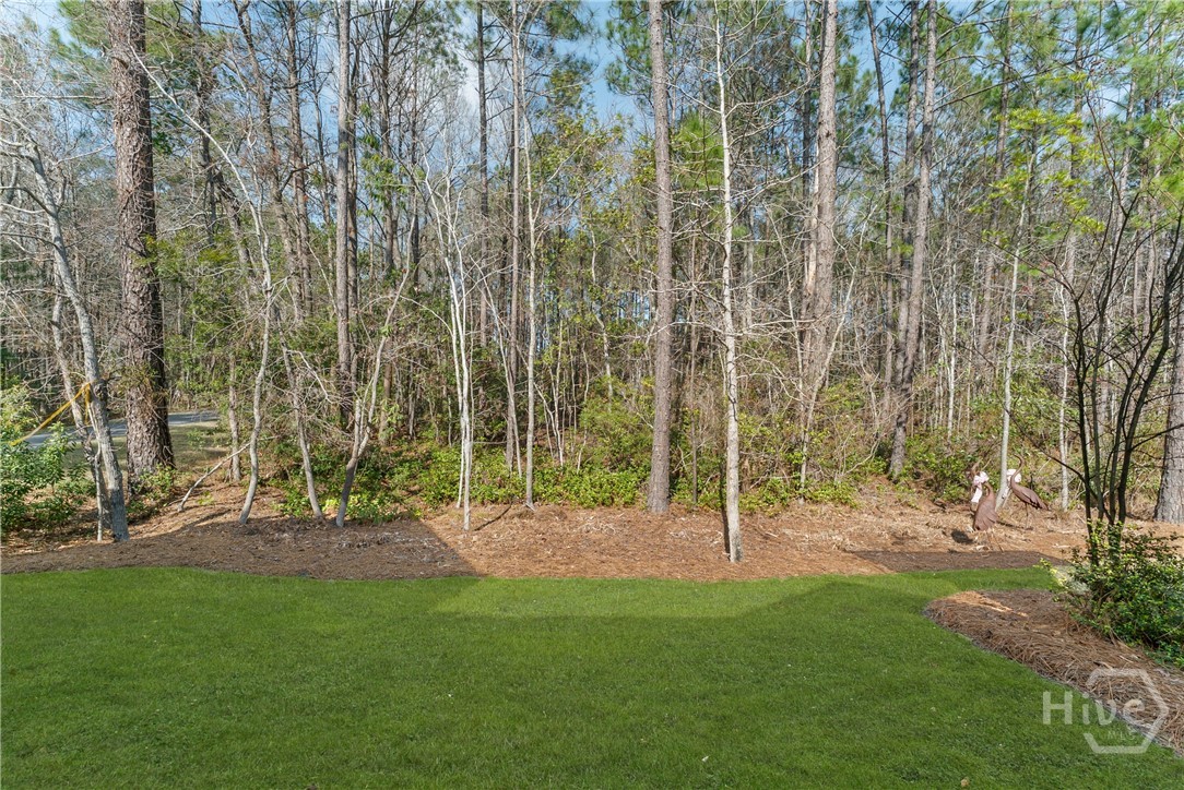 10 Golf Drive