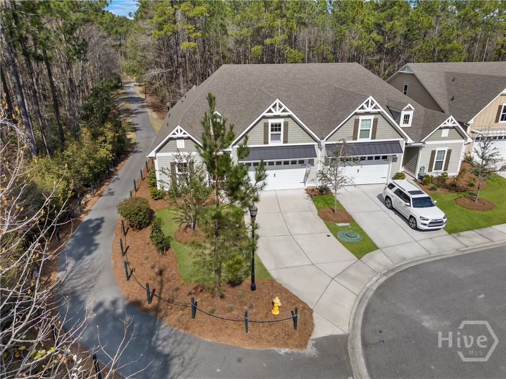 10 Golf Drive