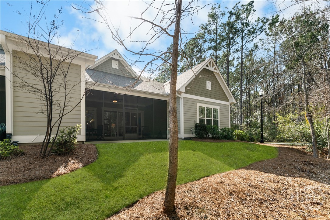 10 Golf Drive