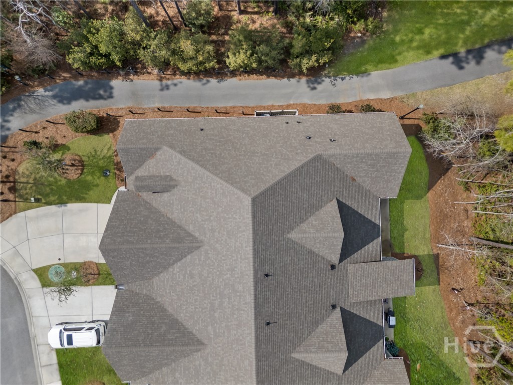 10 Golf Drive