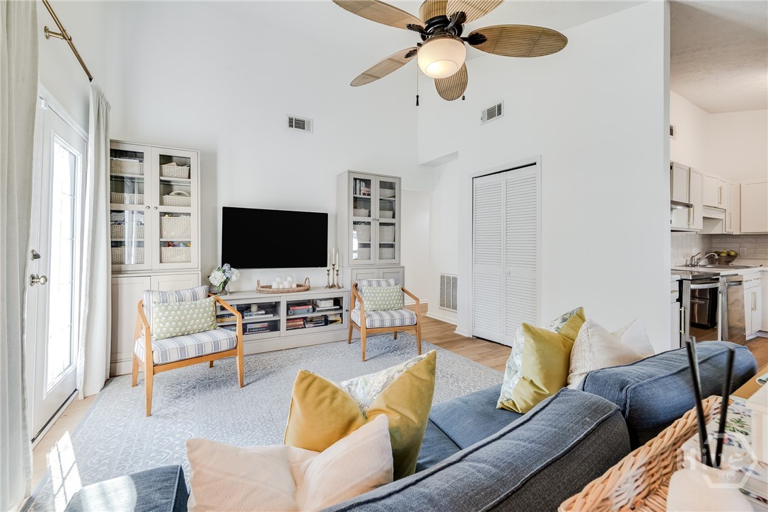 207 Osprey Drive