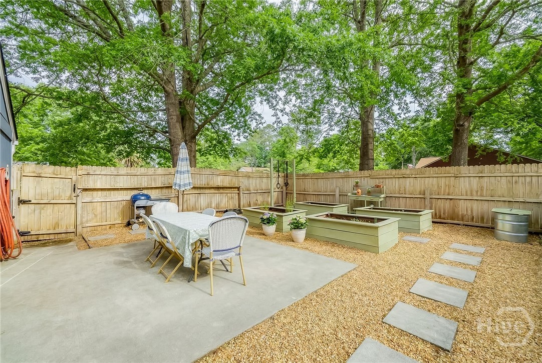 207 Osprey Drive