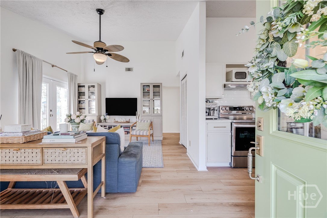 207 Osprey Drive