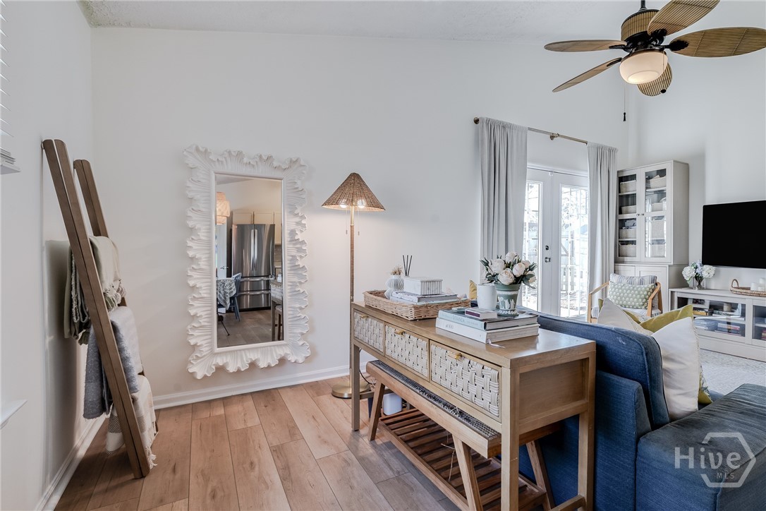 207 Osprey Drive