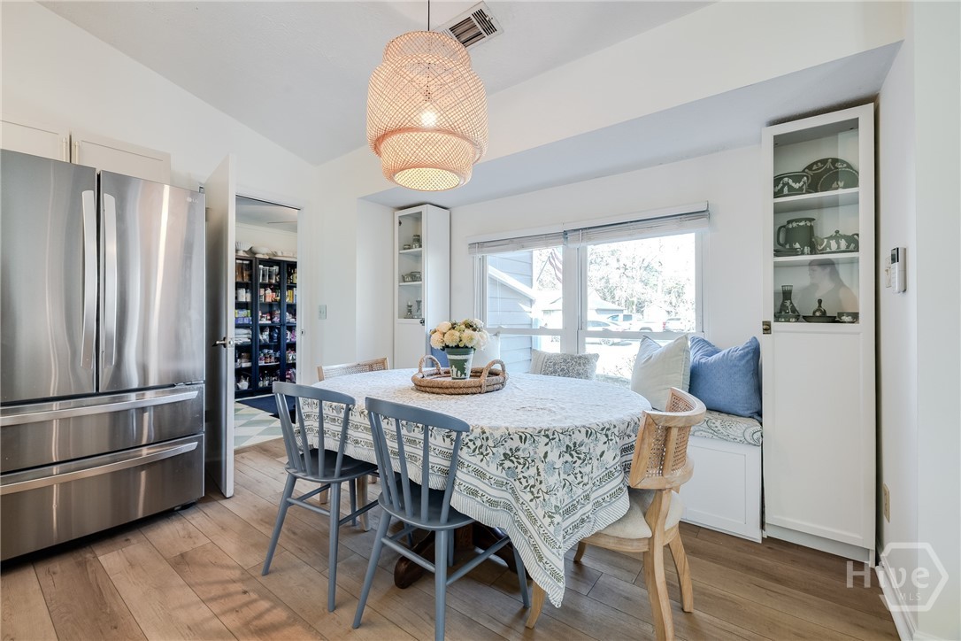 207 Osprey Drive