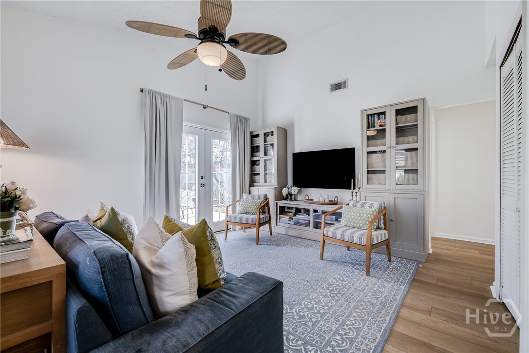 207 Osprey Drive