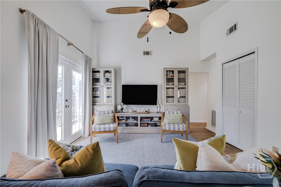 207 Osprey Drive