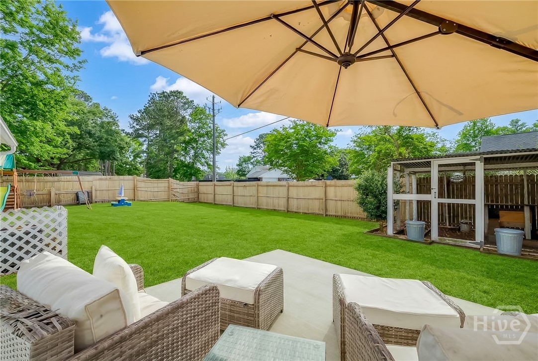 207 Osprey Drive