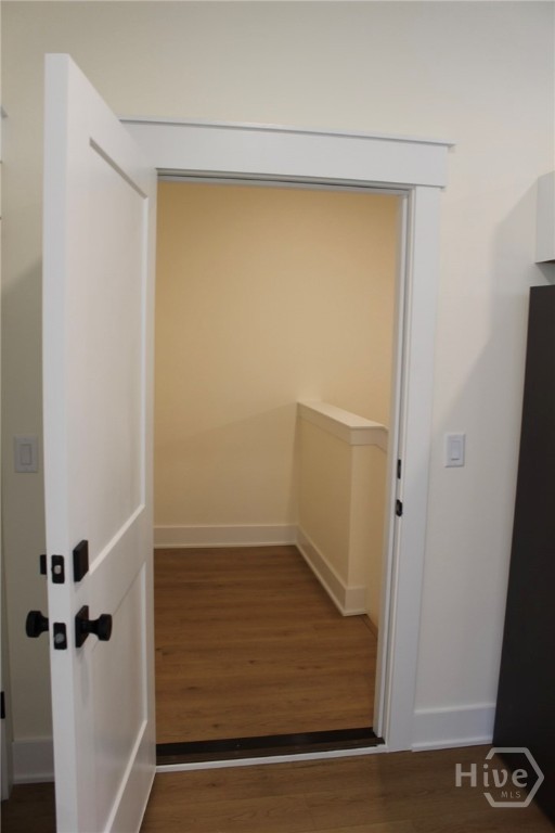 17 Abraham Road