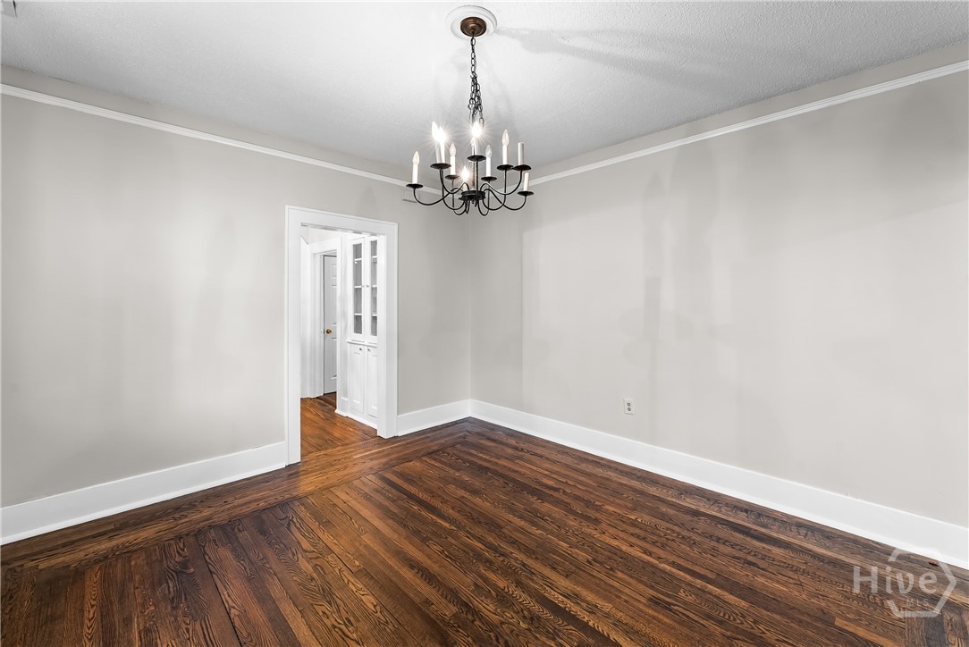 510-512 E 39th Street
