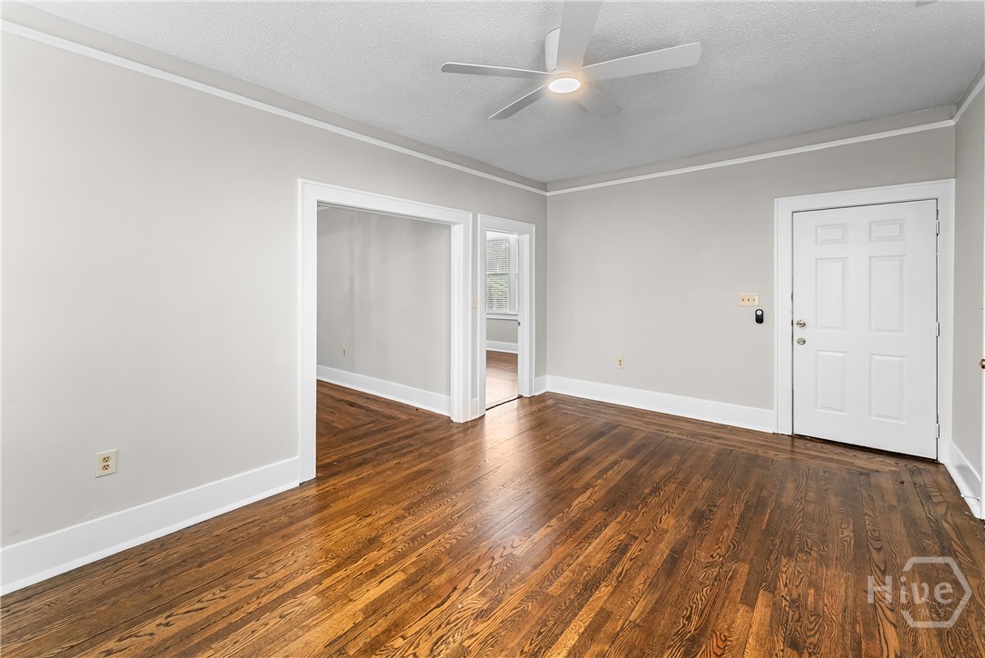 510-512 E 39th Street