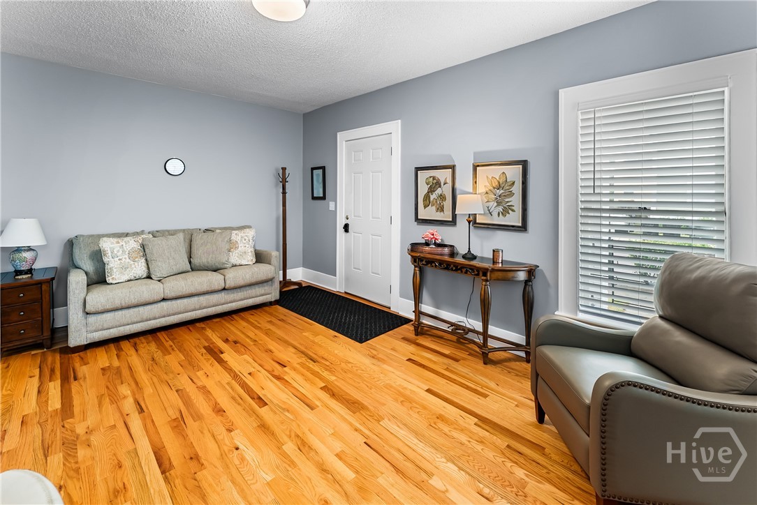 510-512 E 39th Street