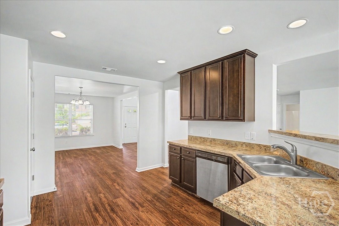 17 Amber Drive