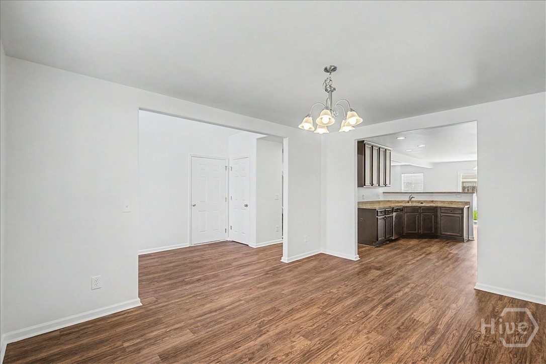 17 Amber Drive