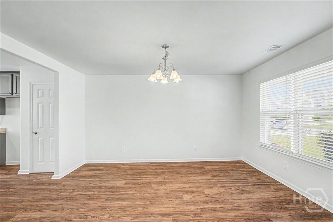 17 Amber Drive