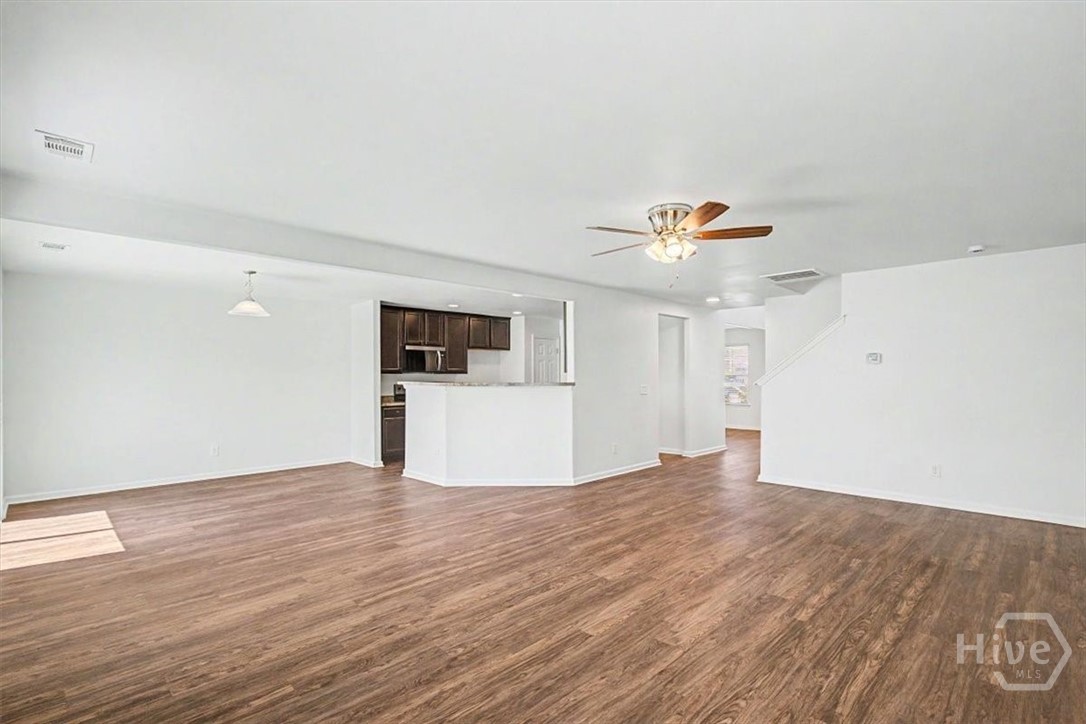 17 Amber Drive