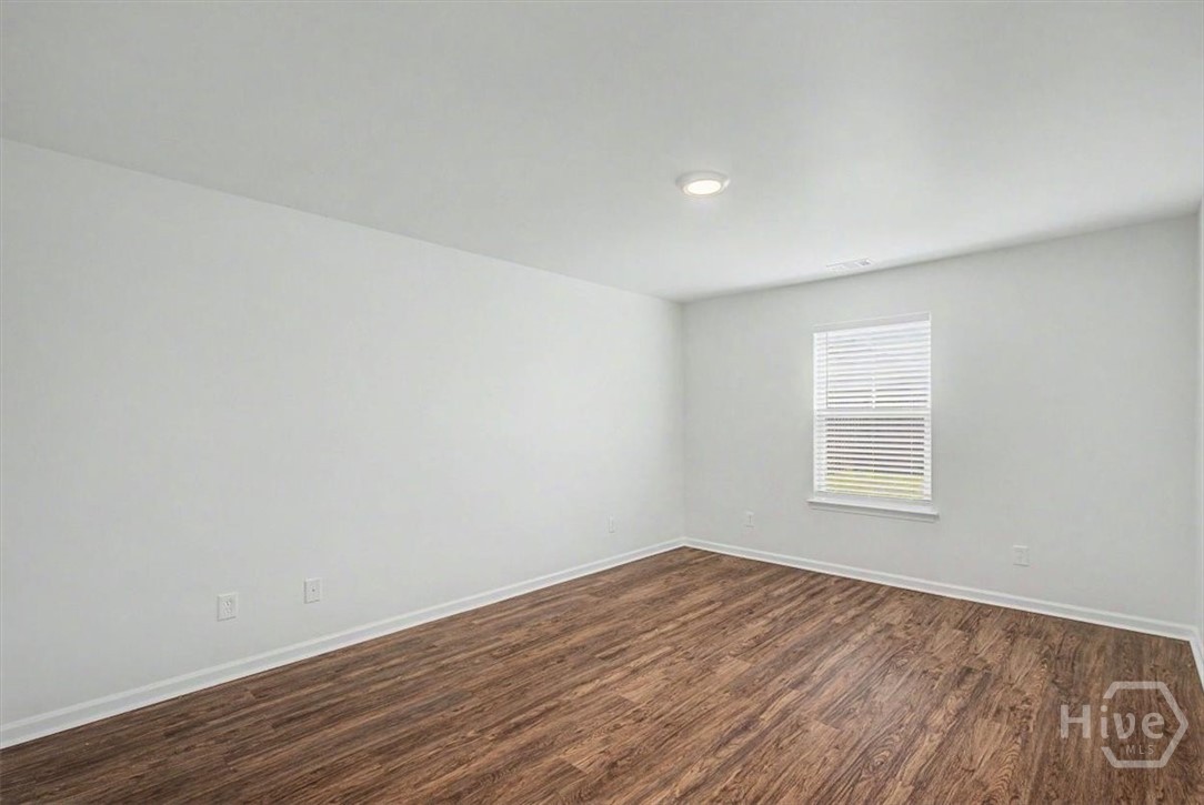 17 Amber Drive