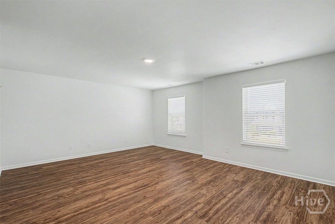 17 Amber Drive