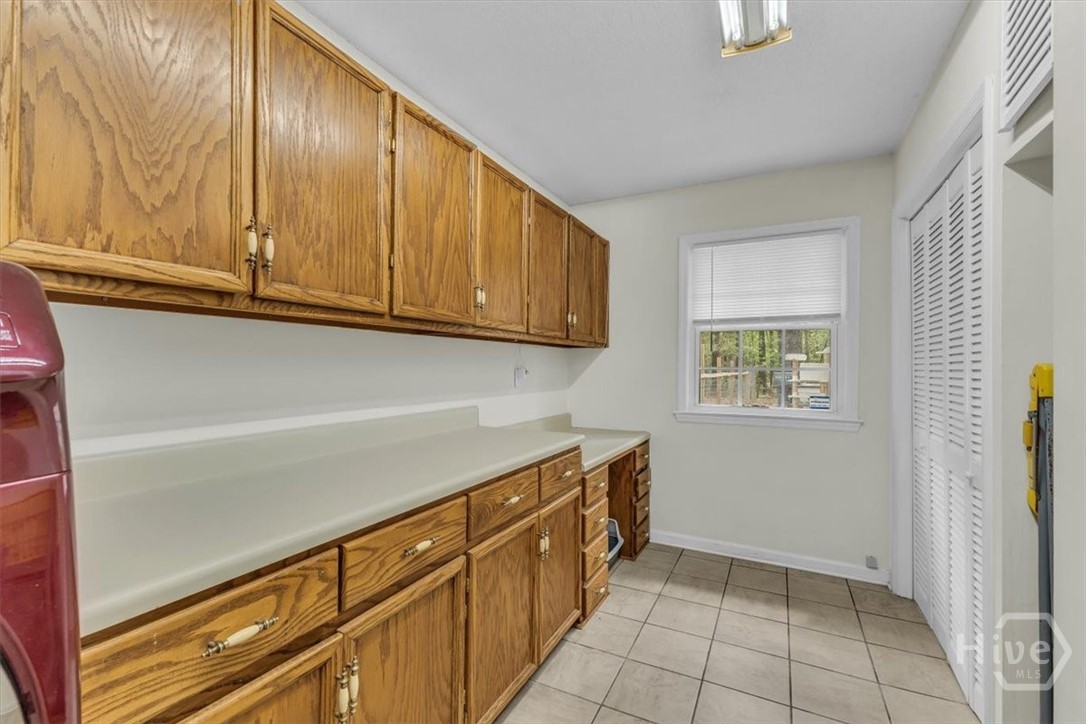 352 Oak Hampton Road