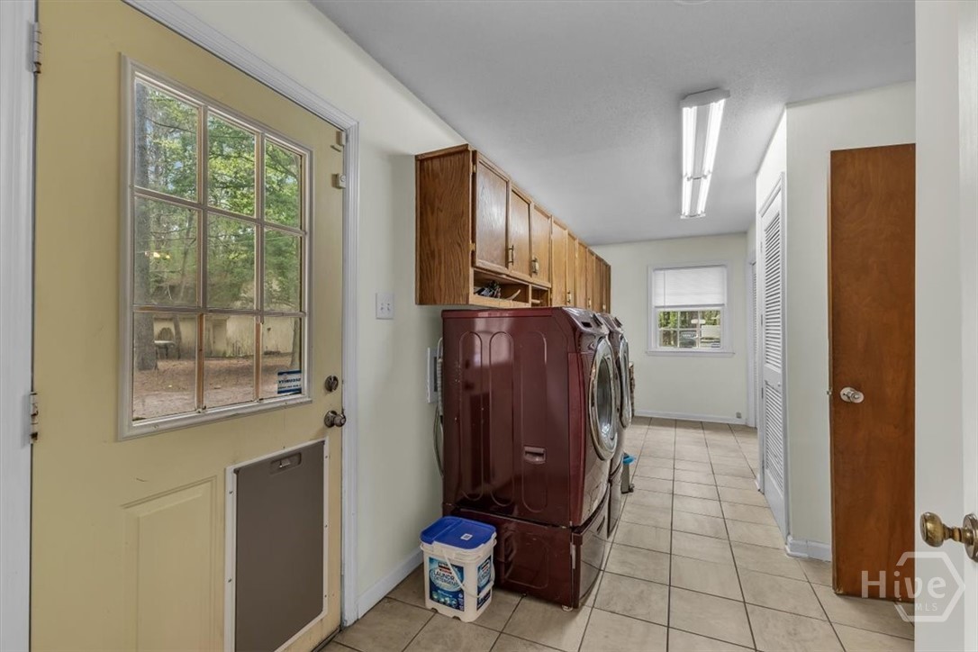 352 Oak Hampton Road
