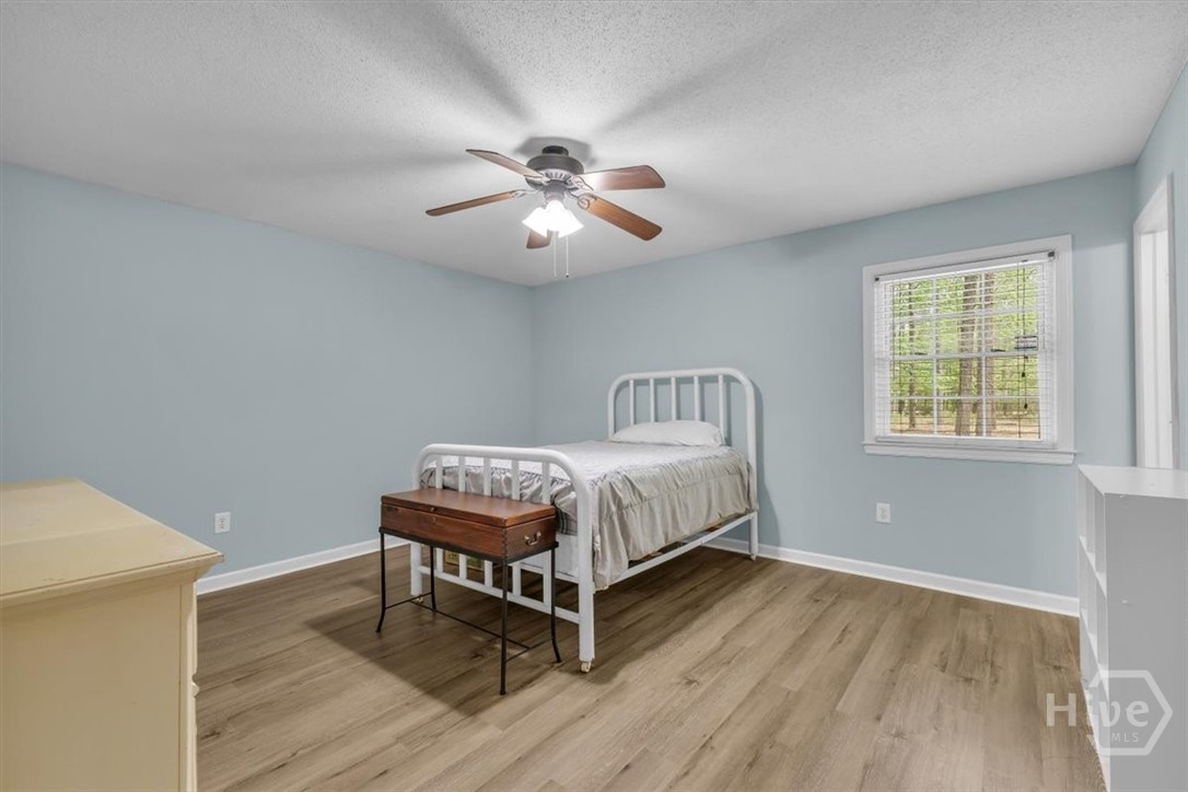 352 Oak Hampton Road