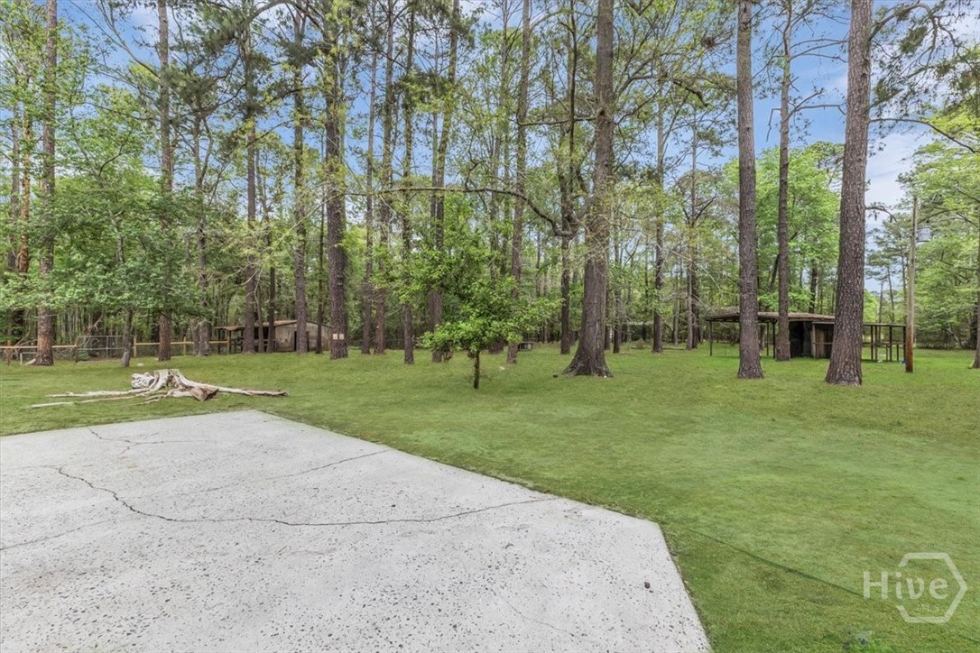 352 Oak Hampton Road