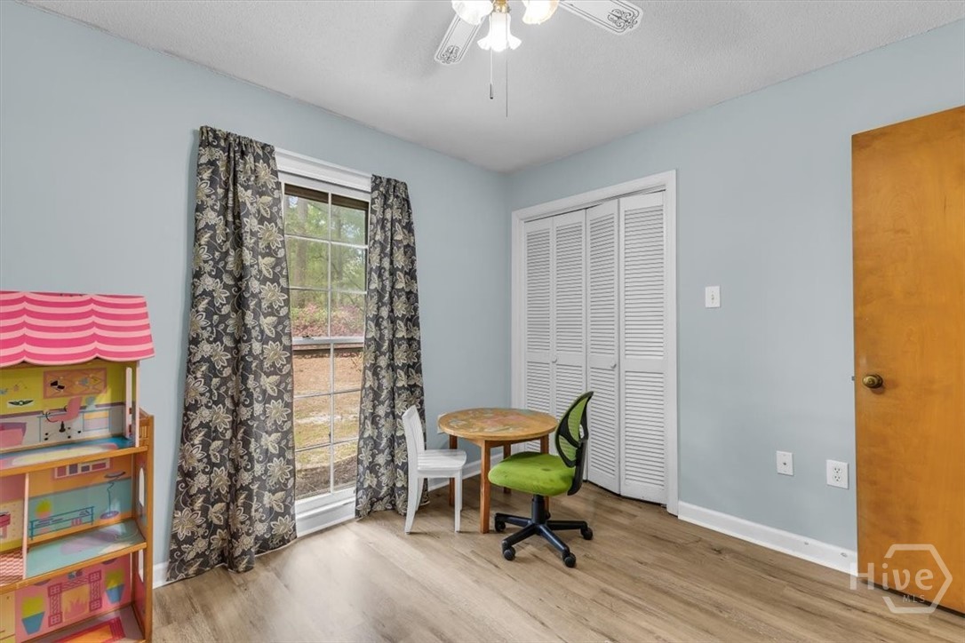 352 Oak Hampton Road