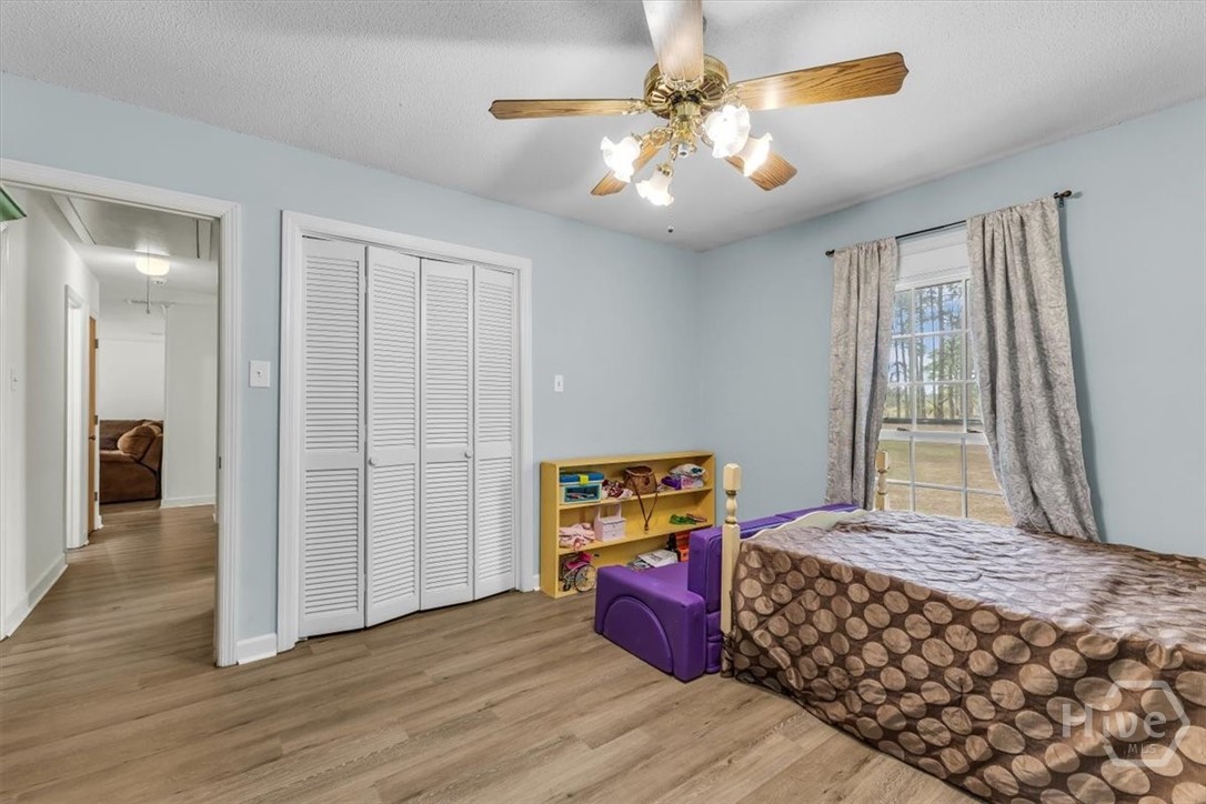 352 Oak Hampton Road