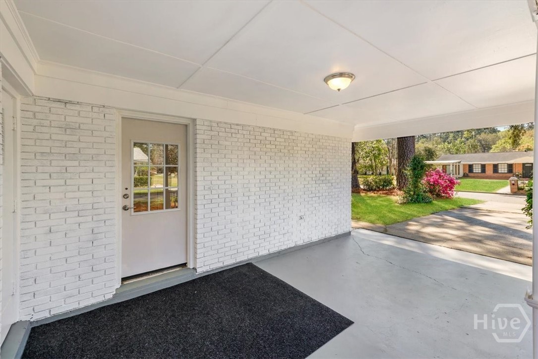 620 Valleybrook Road