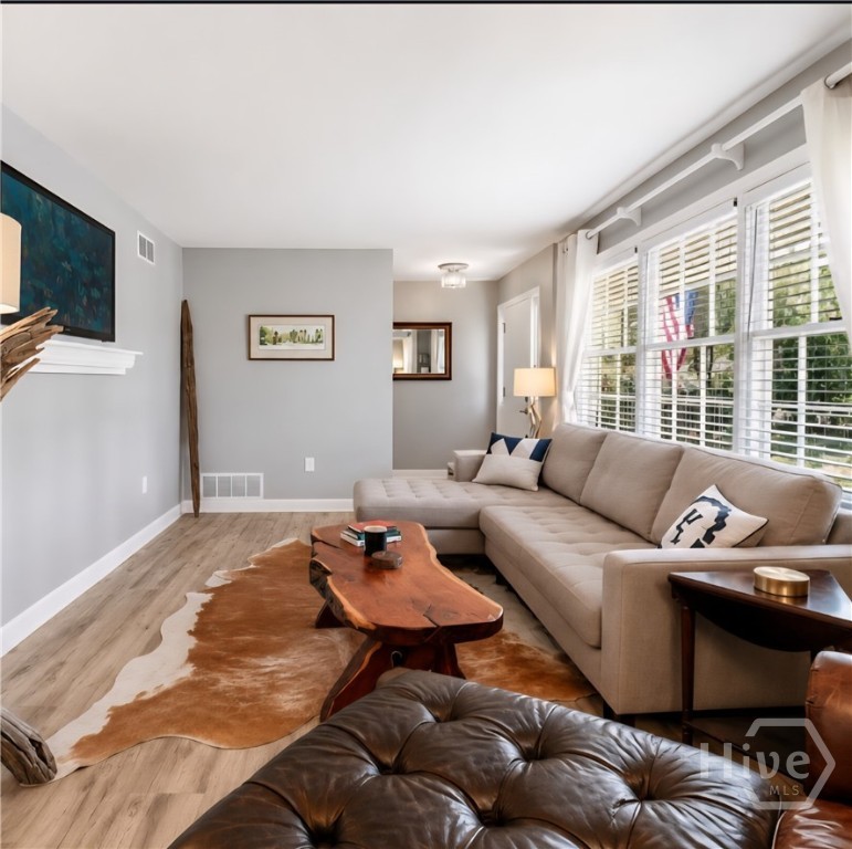 620 Valleybrook Road