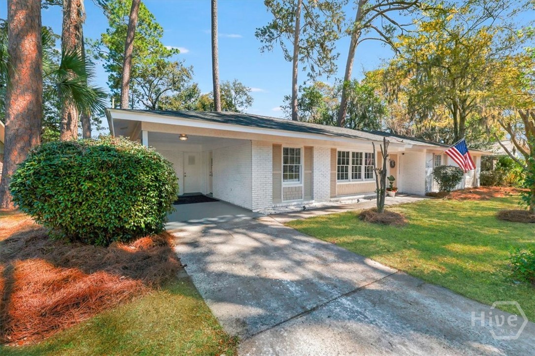 620 Valleybrook Road