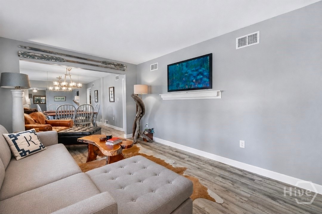 620 Valleybrook Road