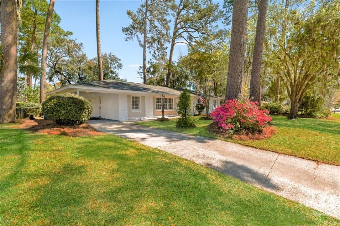 620 Valleybrook Road