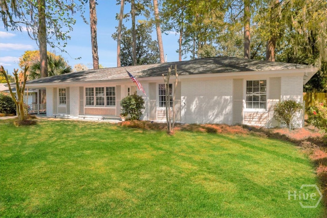 620 Valleybrook Road