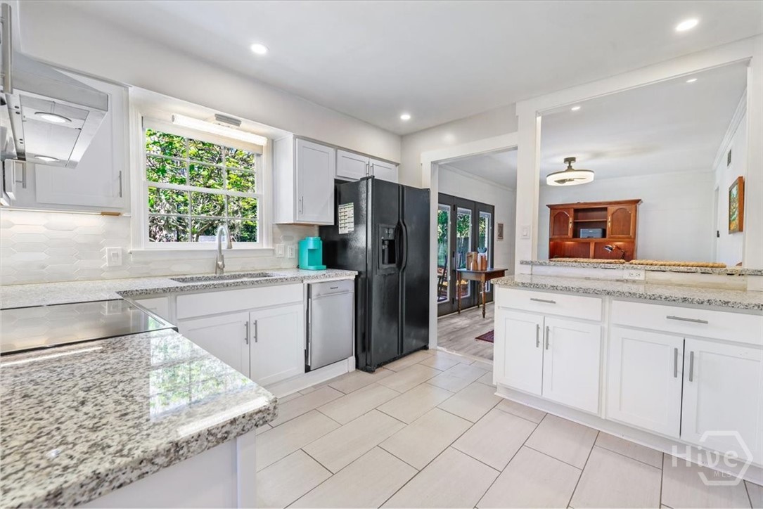620 Valleybrook Road