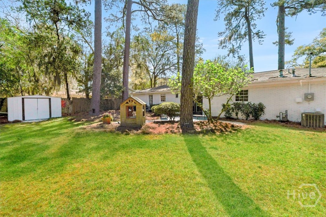620 Valleybrook Road
