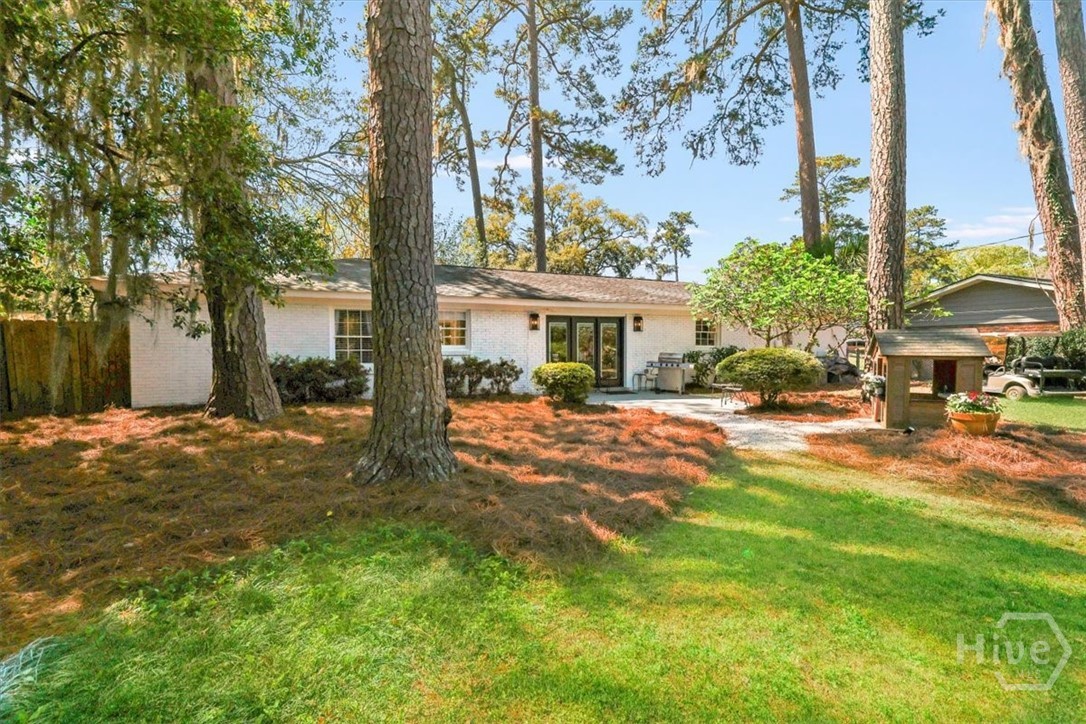 620 Valleybrook Road