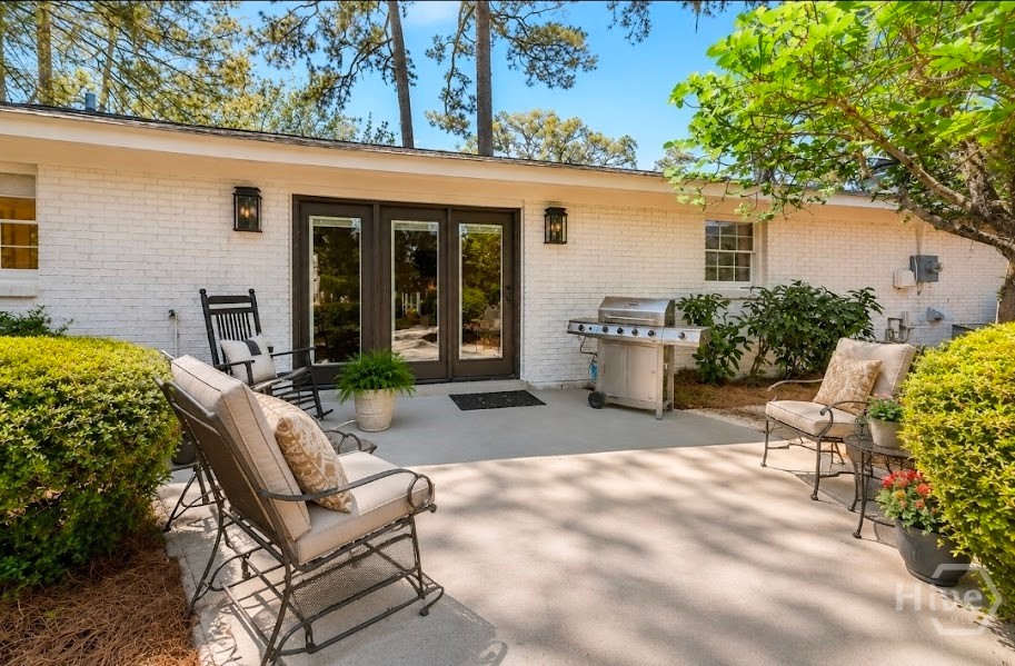 620 Valleybrook Road