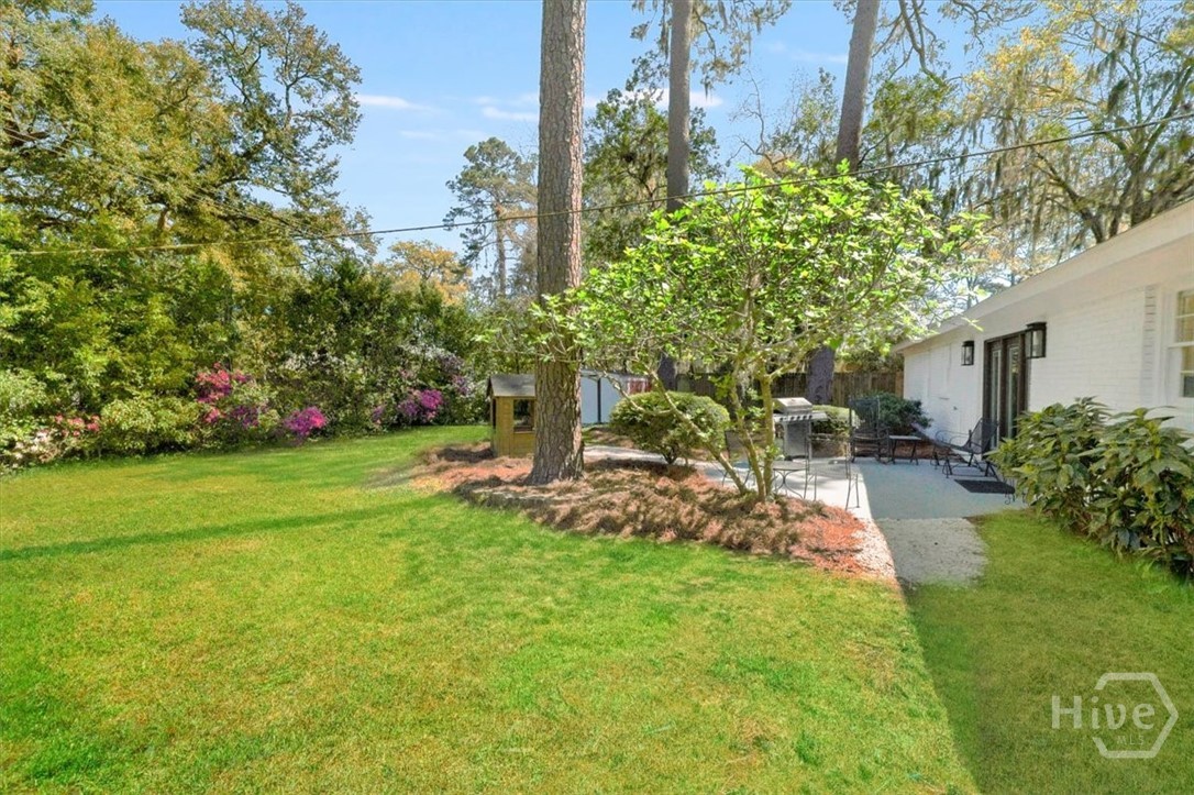 620 Valleybrook Road