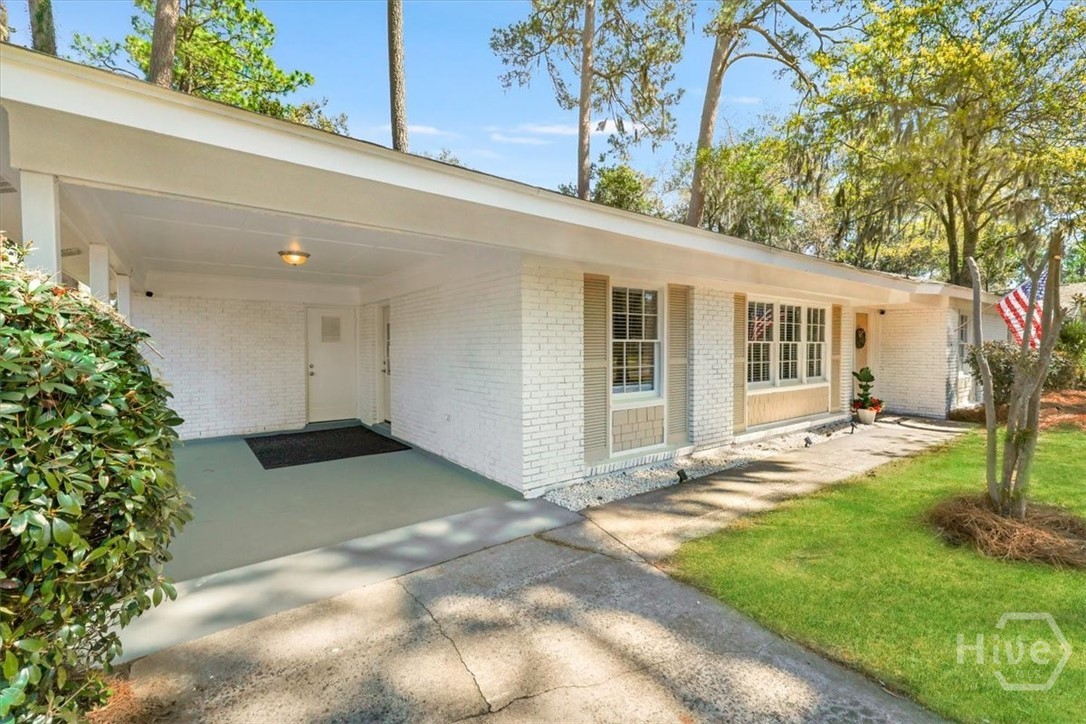 620 Valleybrook Road