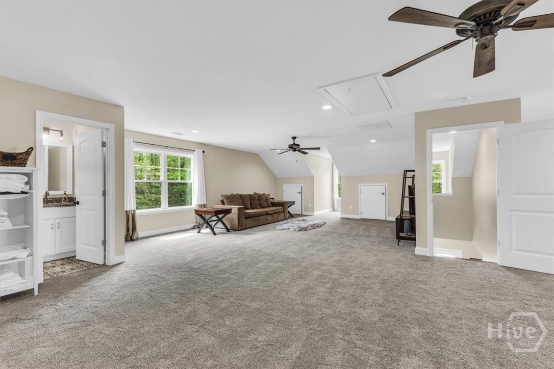 182 Old River Road