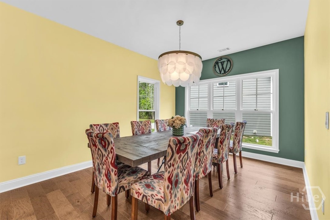 182 Old River Road