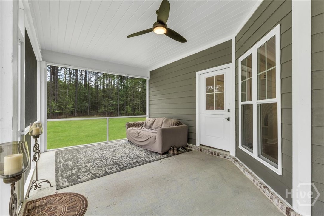 182 Old River Road